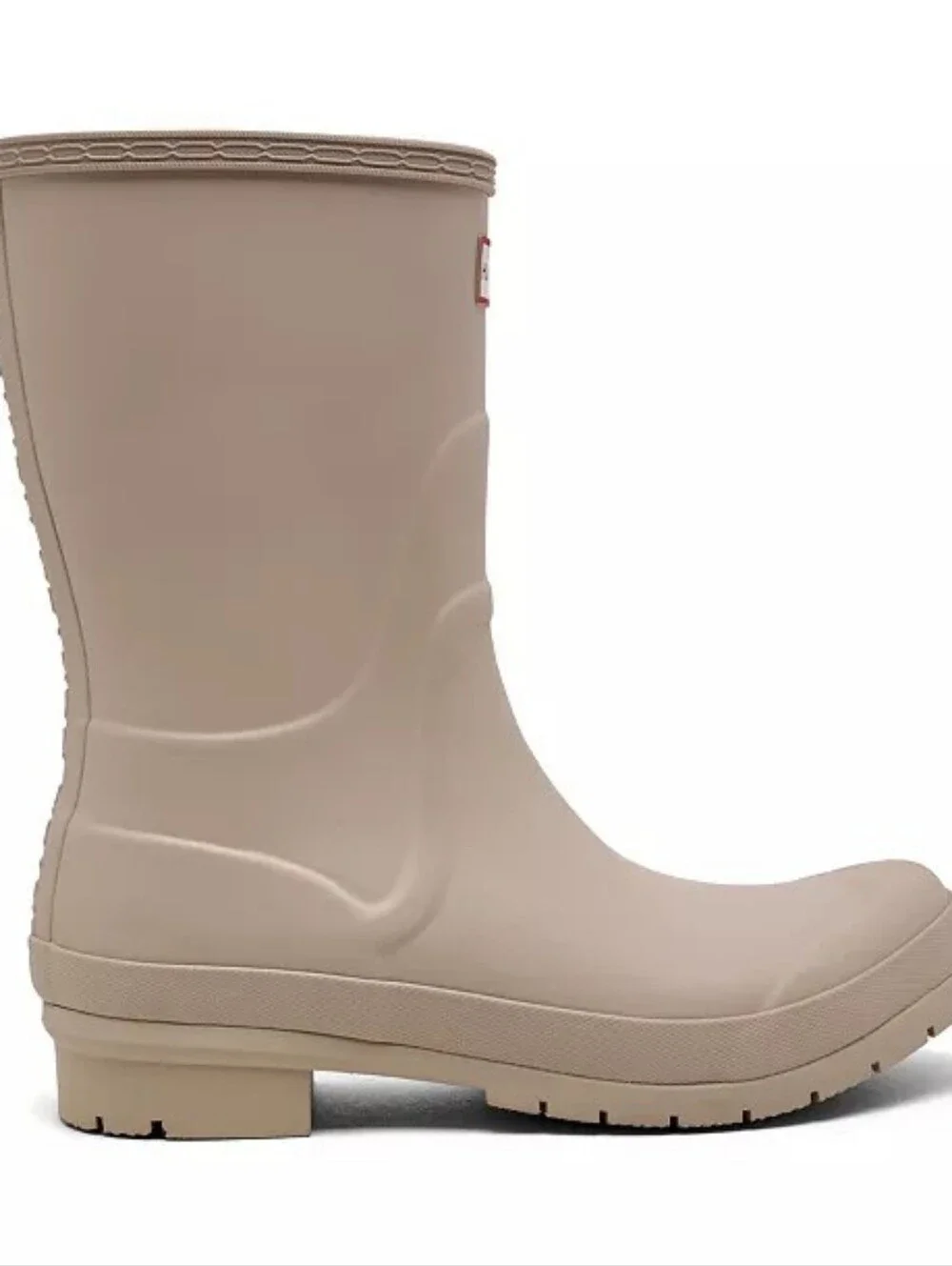 BNIB HUNTER PLAY™ Tall Rain Boots (6)